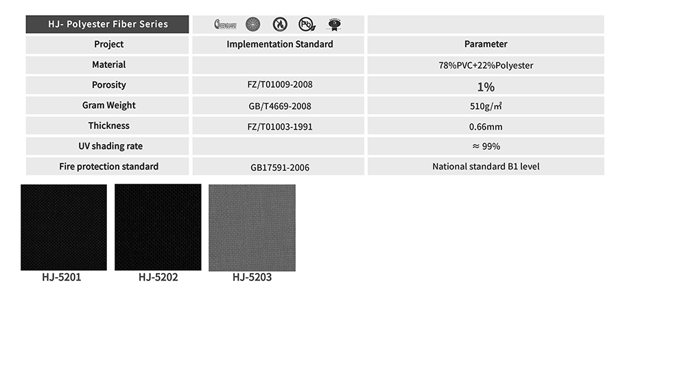 outdoor ziptrack blinds