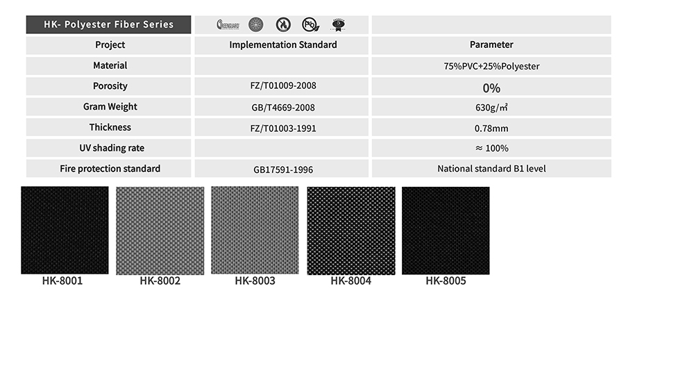 outdoor ziptrack blinds