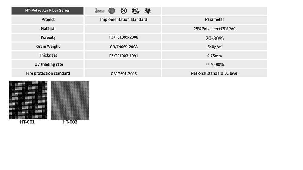outdoor ziptrack blinds