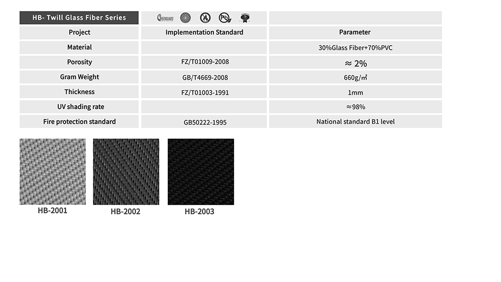 outdoor ziptrack blinds
