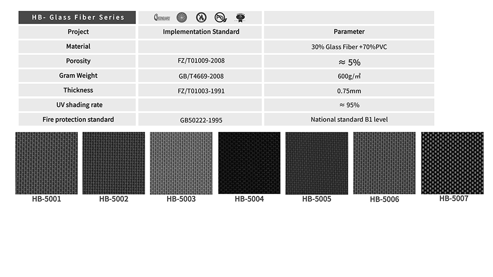 outdoor ziptrack blinds
