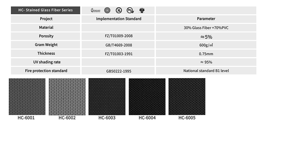 outdoor ziptrack blinds