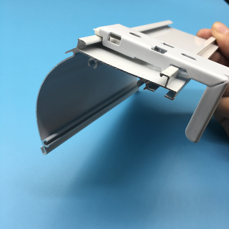 roller blind brackets