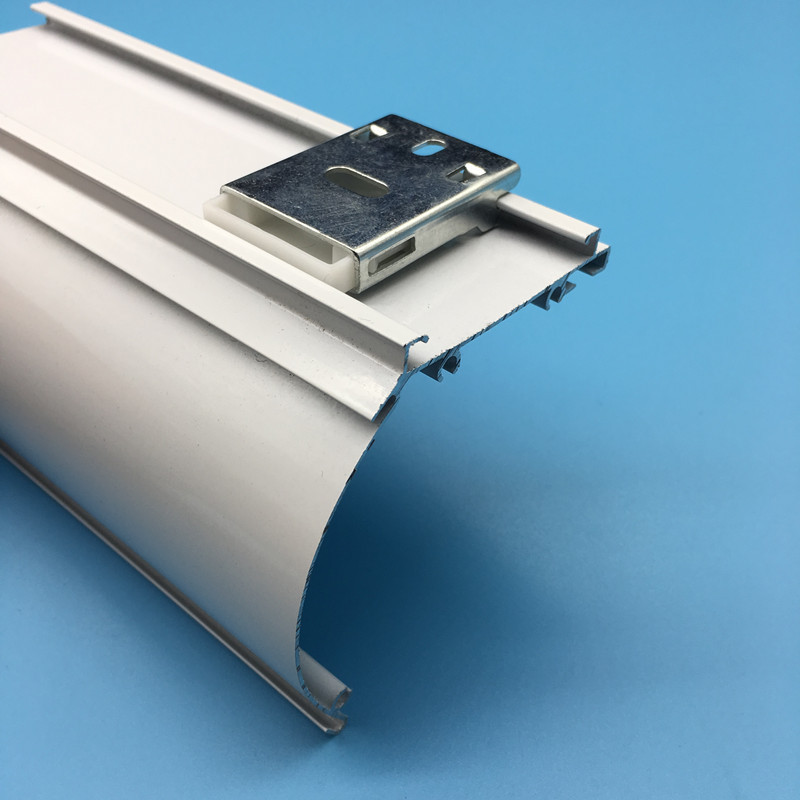 roller blind brackets