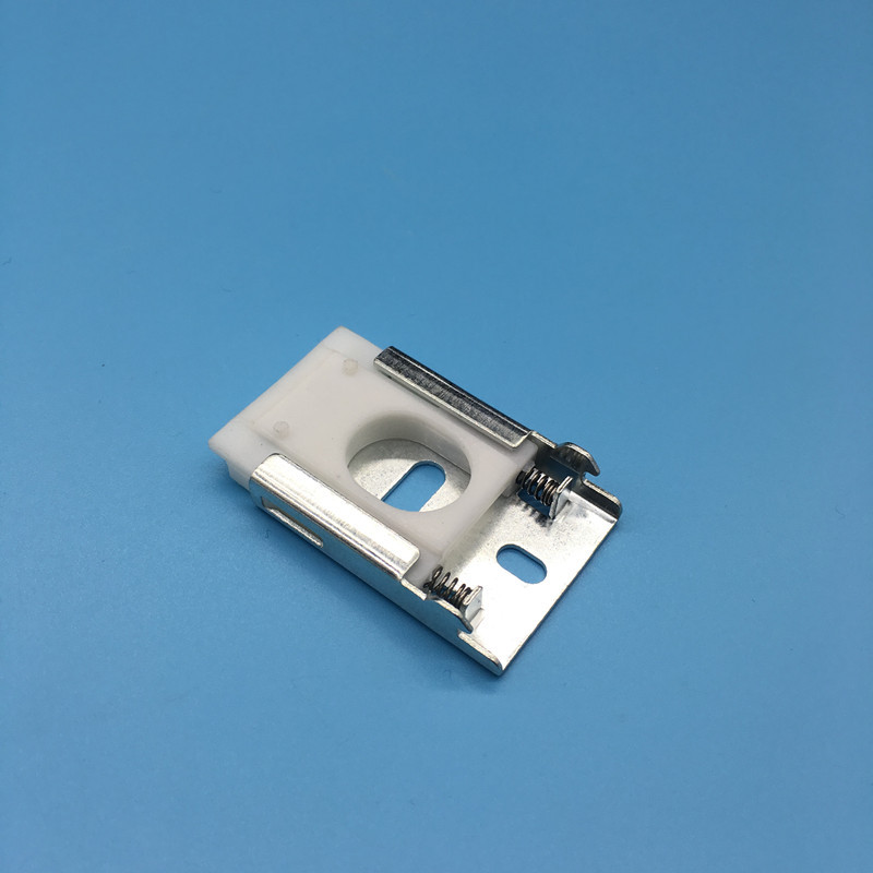 roller blind brackets