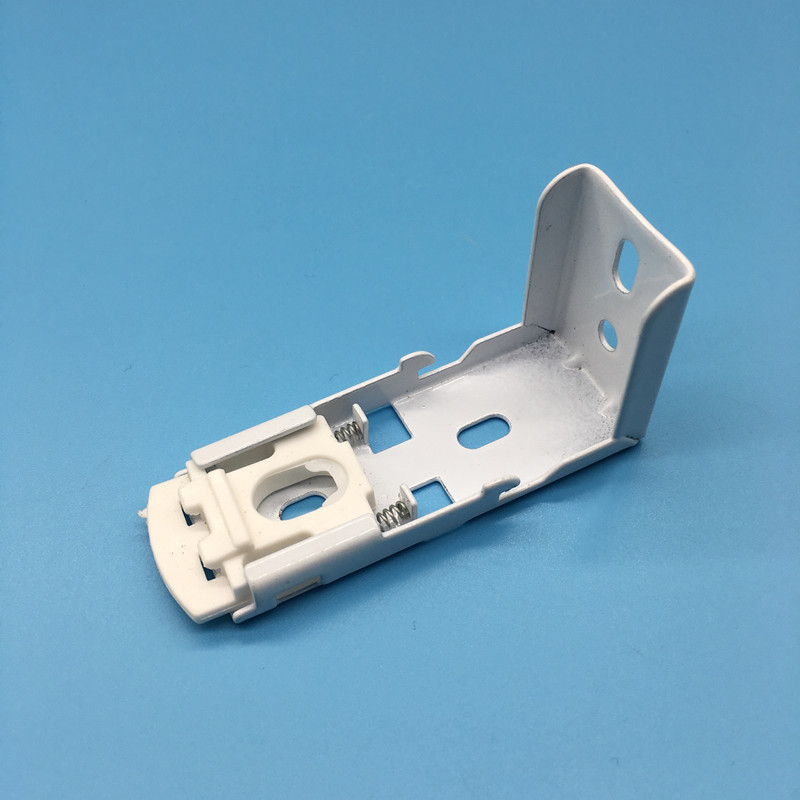 roller blind brackets