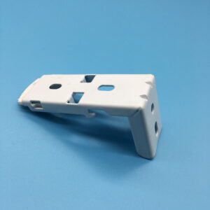 roller blind brackets