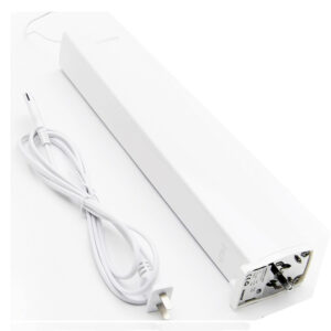 smart curtain motor