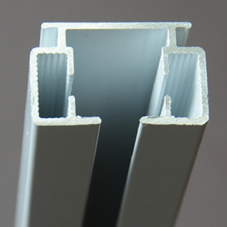 motrized curtain track