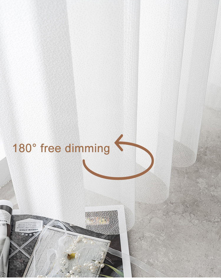 Sheer vertical blinds sheer vertical blinds