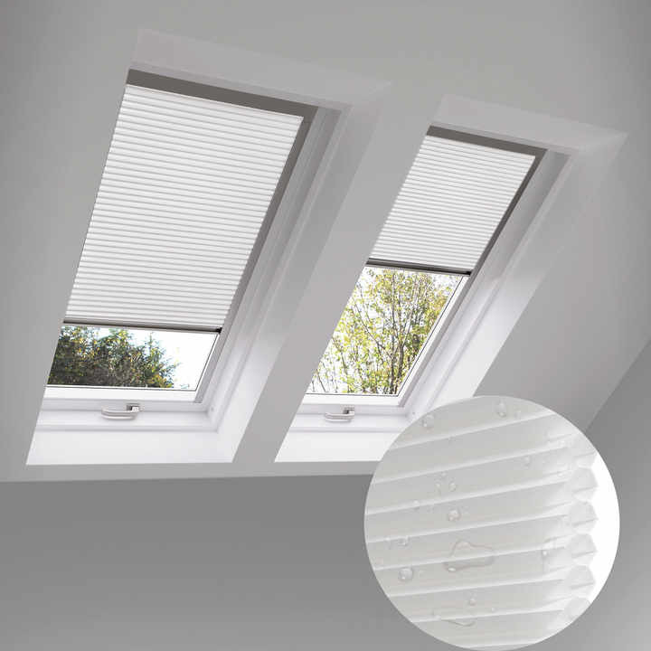 honeycomb blinds