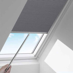 honeycomb blinds