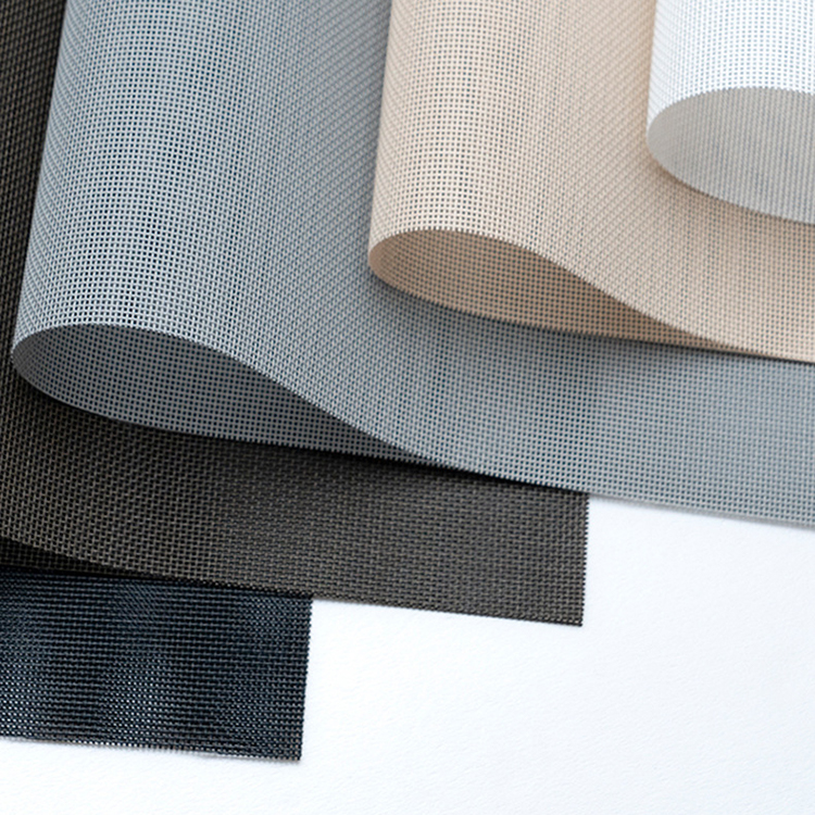 outdoor ziptrack blinds