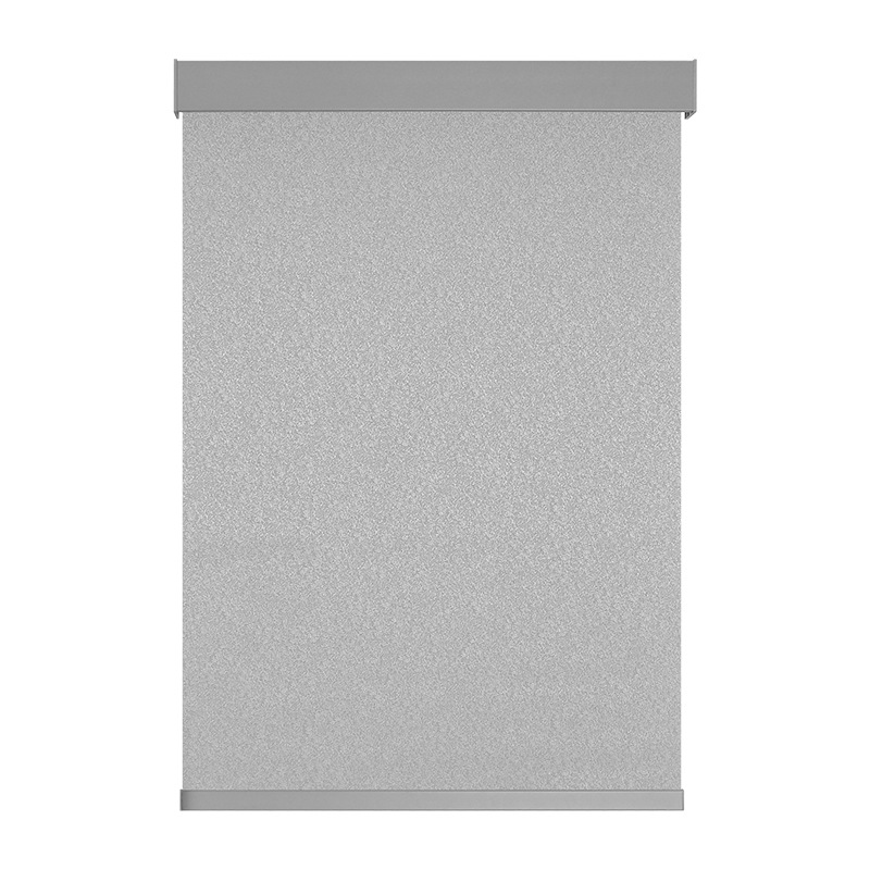 motorized blackout roller blinds