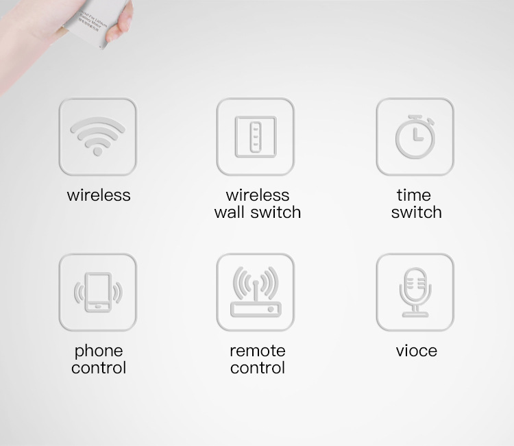 motorized blackout roller blinds