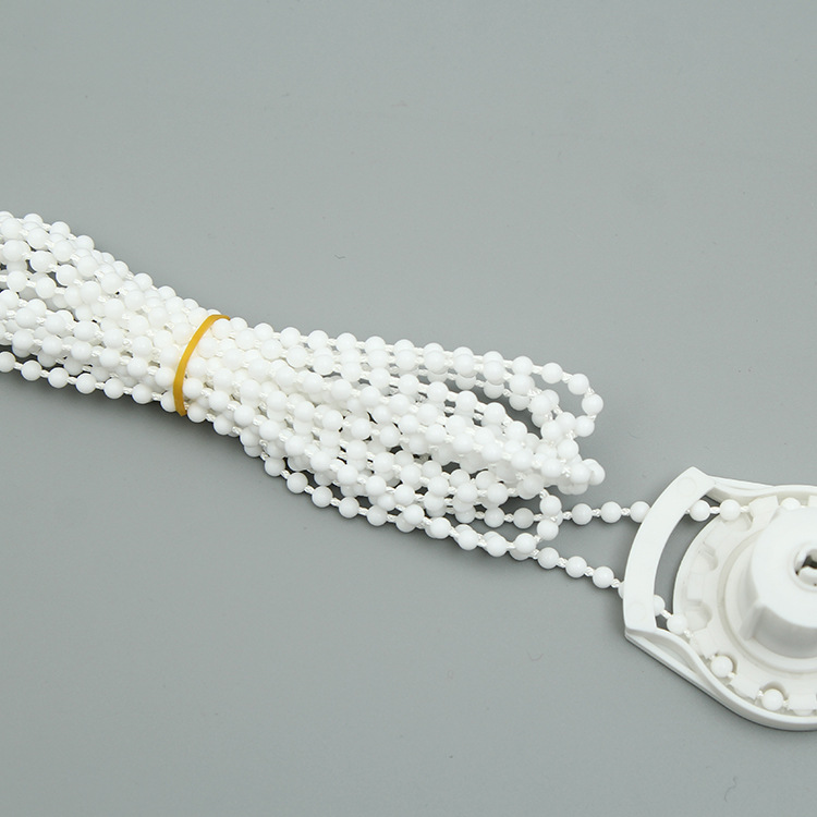 roller blind control unit