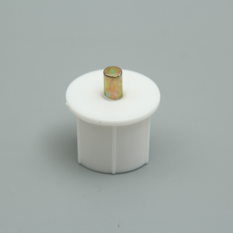 roller blind control unit