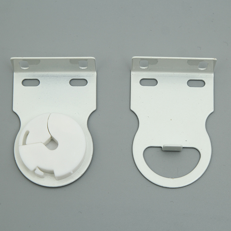 roller blind control unit