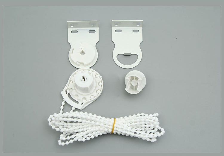 roller blind control unit