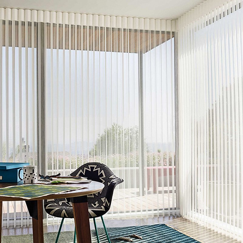Sheer vertical blinds sheer vertical blinds