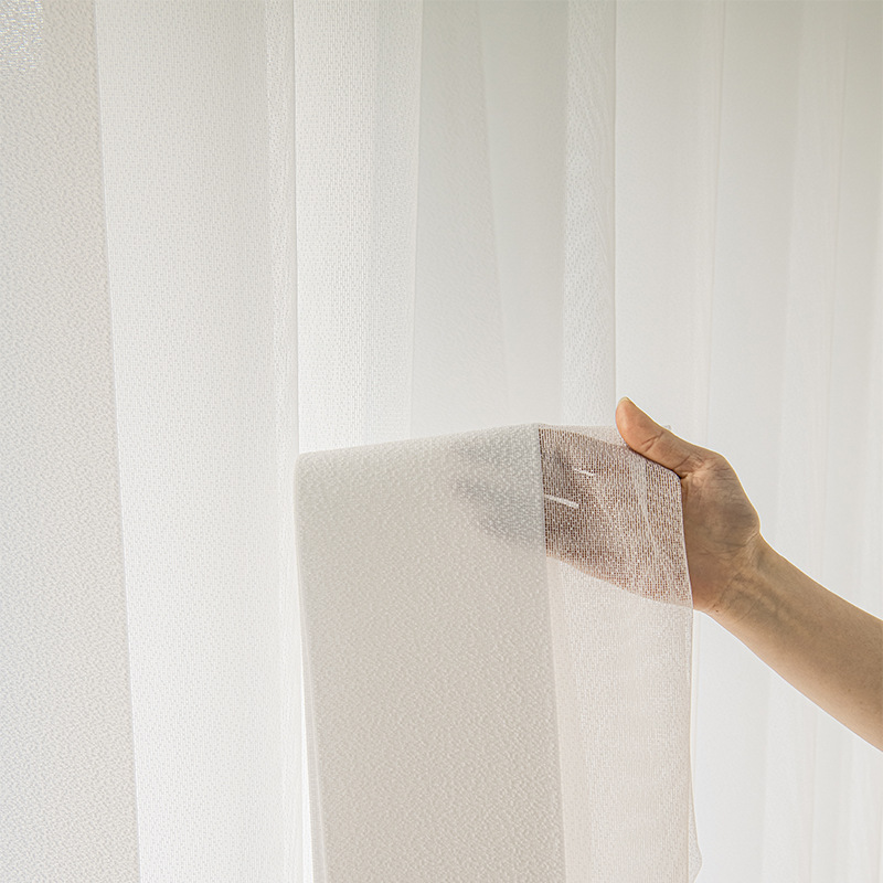 Sheer vertical blinds sheer vertical blinds