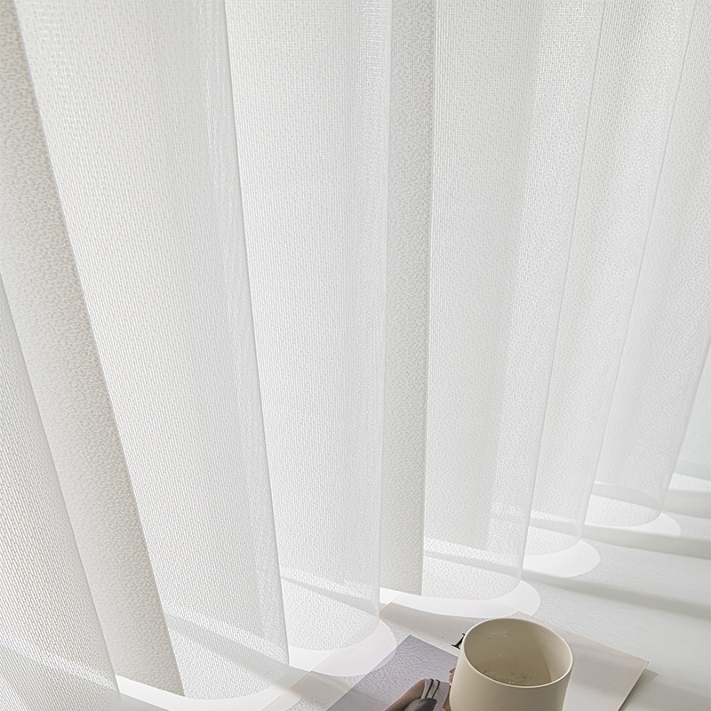 Sheer vertical blinds sheer vertical blinds