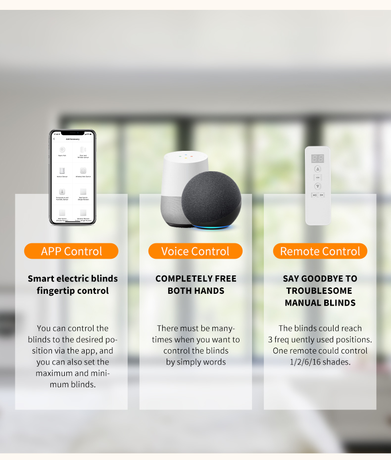 light filtering motorized zebra blinds