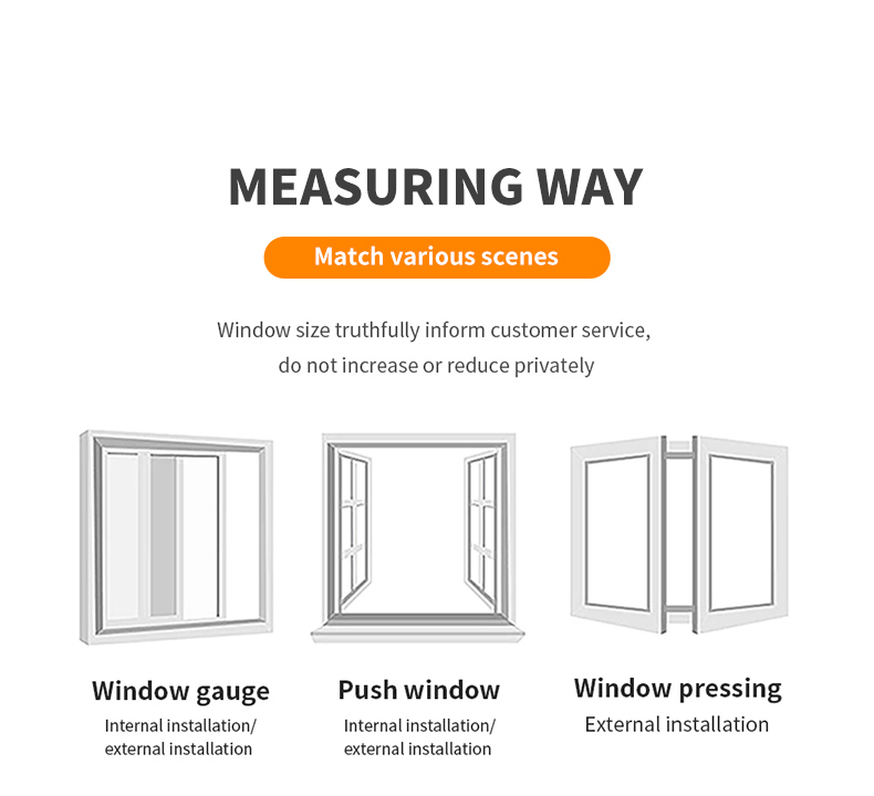 light filtering motorized zebra blinds