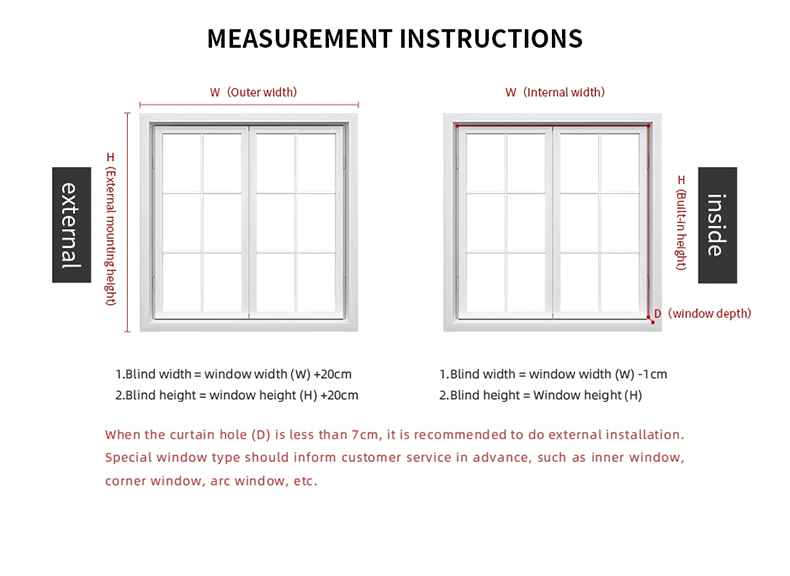 light filtering motorized zebra blinds