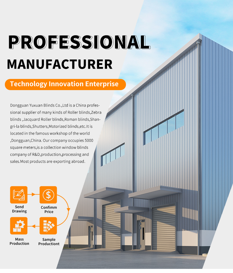 light filtering motorized zebra blinds