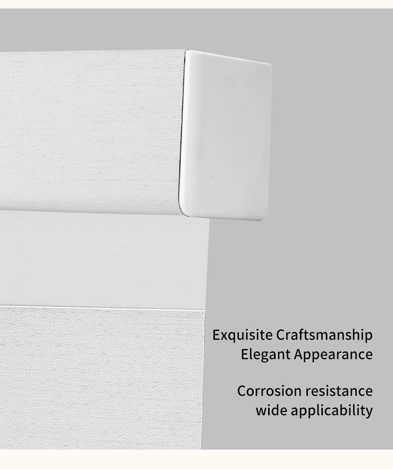 light filtering motorized zebra blinds