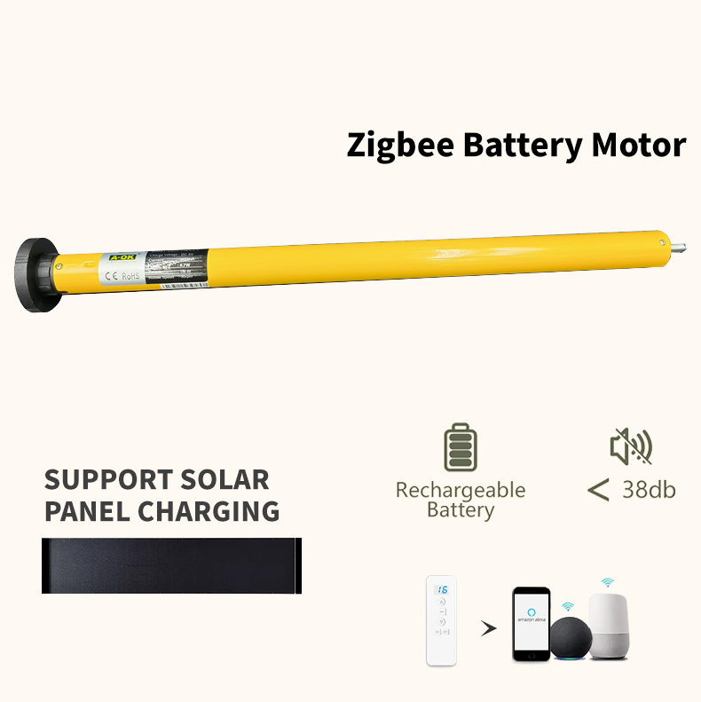 light filtering motorized zebra blinds