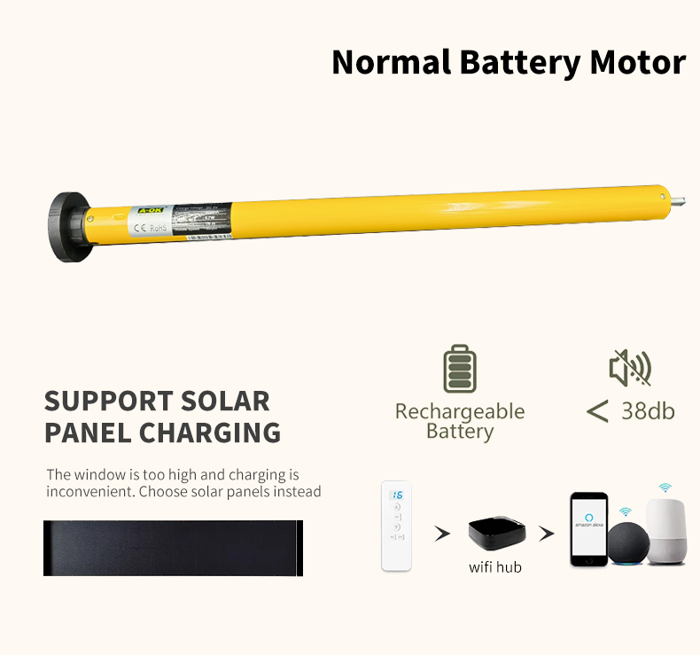 light filtering motorized zebra blinds