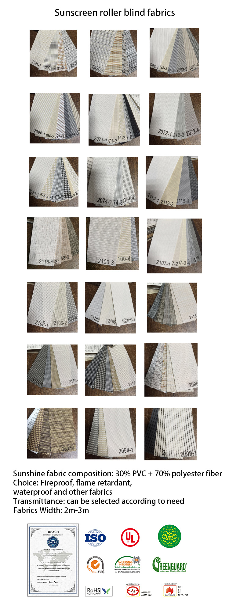 motrized curtain track