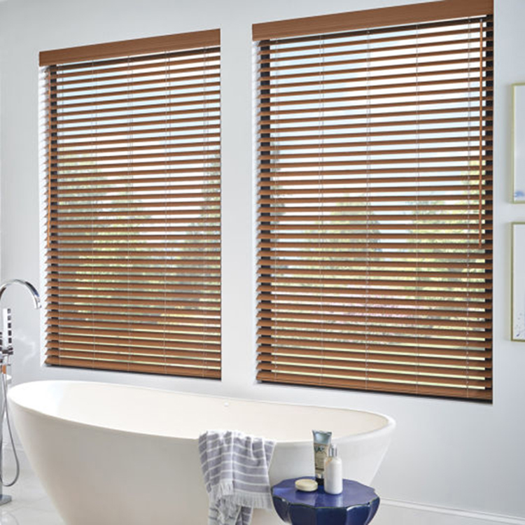 cordless blind 1.jpg