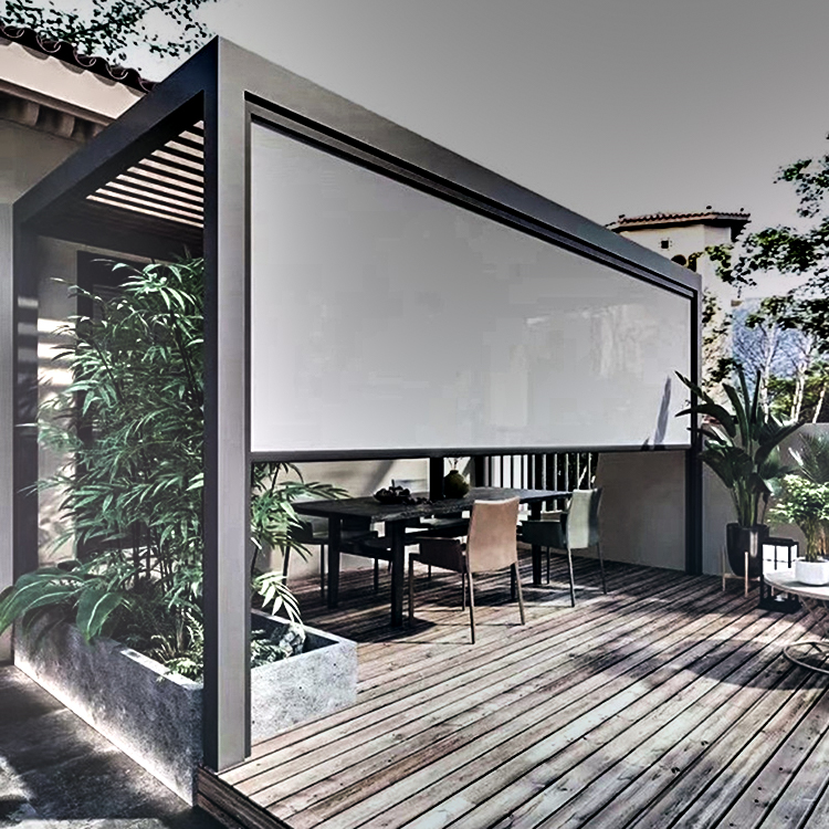 outdoor 2.jpg