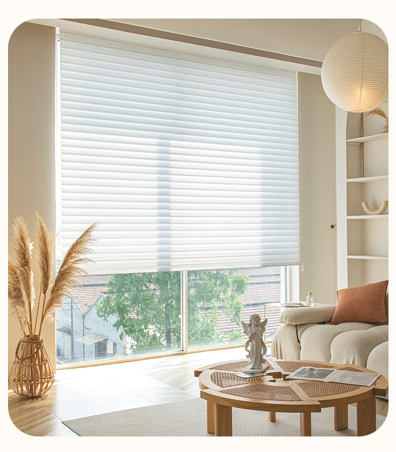 shangrila blinds 2.jpg